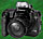 Zdjcia wykonano: EOS 5QD, EF 100-400 L IS USM, filmy 400 i 800 ASA, skanowano negatywy