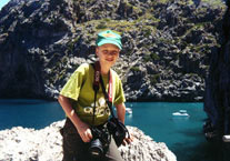 Torrente