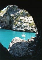 Torrente