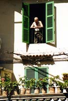 Soller